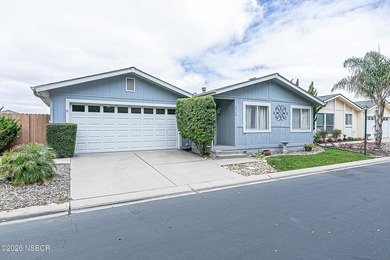 Welcome to 2168 Avenida Redondo in the highly desirable Rancho - photo 2