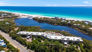 Welcome to one of the most coveted units in Sanctuary at Redfish - photo 3