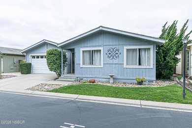 Welcome to 2168 Avenida Redondo in the highly desirable Rancho - photo 3