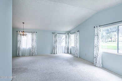 Welcome to 2168 Avenida Redondo in the highly desirable Rancho - photo 4