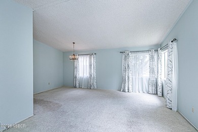 Welcome to 2168 Avenida Redondo in the highly desirable Rancho - photo 5