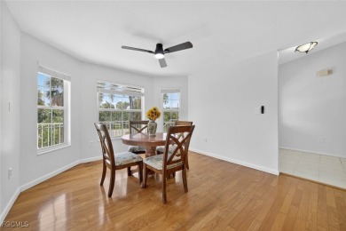 Charming Island Retreat close to the Beach!Located on an - photo 6