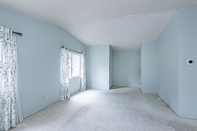 Welcome to 2168 Avenida Redondo in the highly desirable Rancho - photo 6