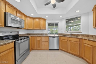 Charming Island Retreat close to the Beach!Located on an - photo 7