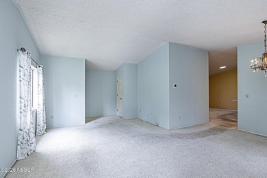 Welcome to 2168 Avenida Redondo in the highly desirable Rancho - photo 7