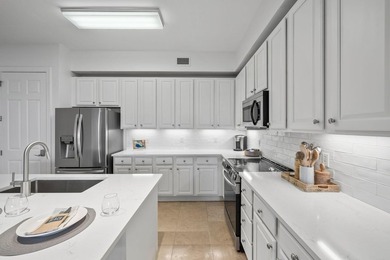 Welcome to one of the most coveted units in Sanctuary at Redfish - photo 8