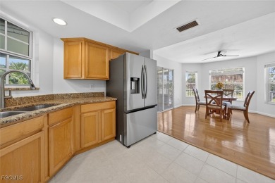 Charming Island Retreat close to the Beach!Located on an - photo 8