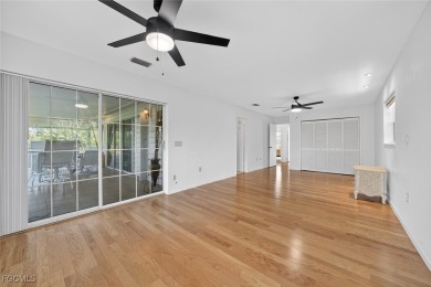 Charming Island Retreat close to the Beach!Located on an - photo 9