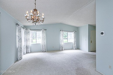 Welcome to 2168 Avenida Redondo in the highly desirable Rancho - photo 9