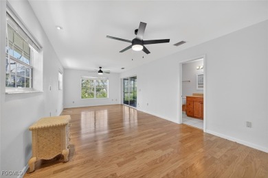Charming Island Retreat close to the Beach!Located on an - photo 10