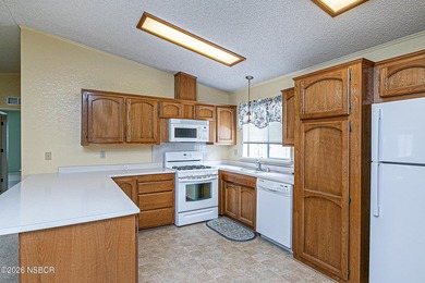 Welcome to 2168 Avenida Redondo in the highly desirable Rancho - photo 10