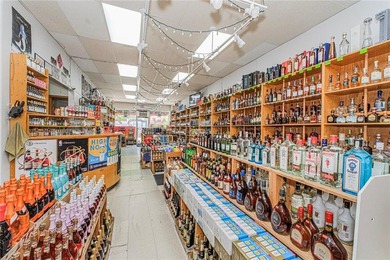 Prime mixed-use opportunity in the heart of Dyker Heights. This - photo 5