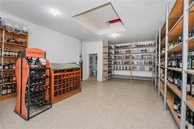 Prime mixed-use opportunity in the heart of Dyker Heights. This - photo 6