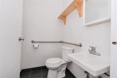Prime mixed-use opportunity in the heart of Dyker Heights. This - photo 7