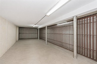 Prime mixed-use opportunity in the heart of Dyker Heights. This - photo 8