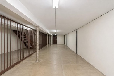 Prime mixed-use opportunity in the heart of Dyker Heights. This - photo 9