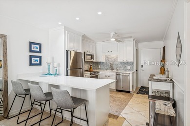 Welcome to 2B Beachwood, a rare oceanfront opportunity offering - photo 1
