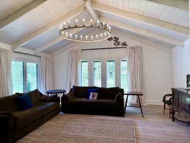 (private lake, pond, creek) Home For Sale in Ezel Kentucky