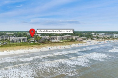 Welcome to 2B Beachwood, a rare oceanfront opportunity offering - photo 2