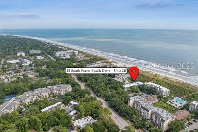 Welcome to 2B Beachwood, a rare oceanfront opportunity offering - photo 3