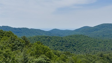 There are rare homesites, and then there are places that feel as - photo 3