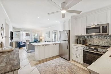 Welcome to 2B Beachwood, a rare oceanfront opportunity offering - photo 4