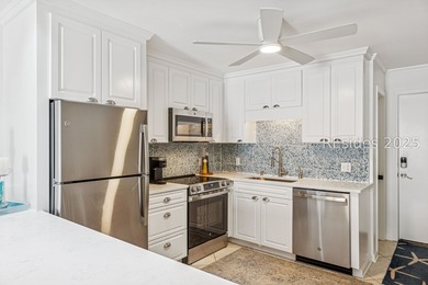 Welcome to 2B Beachwood, a rare oceanfront opportunity offering - photo 5