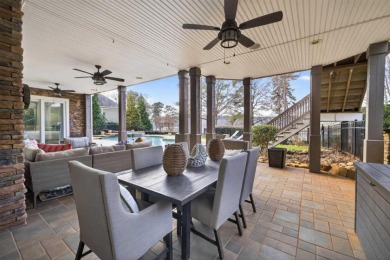 Exceptional Lake Access Home - Under Contract SOLD - photo 22