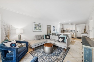 Welcome to 2B Beachwood, a rare oceanfront opportunity offering - photo 6