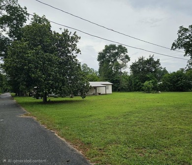 FIXER-UPPER WITH EXTRA LOT! Calling all families, investors, and - photo 6