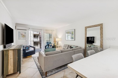 Welcome to 2B Beachwood, a rare oceanfront opportunity offering - photo 7