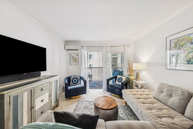 Welcome to 2B Beachwood, a rare oceanfront opportunity offering - photo 8