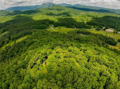 There are rare homesites, and then there are places that feel as - photo 8