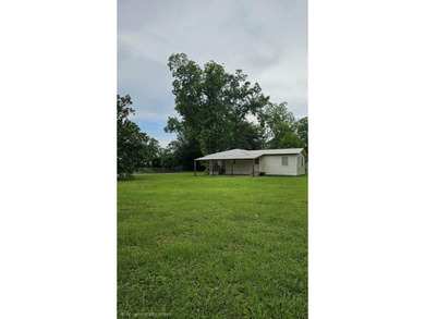 FIXER-UPPER WITH EXTRA LOT! Calling all families, investors, and - photo 8
