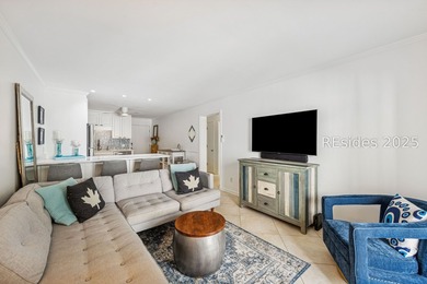 Welcome to 2B Beachwood, a rare oceanfront opportunity offering - photo 9