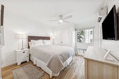 Welcome to 2B Beachwood, a rare oceanfront opportunity offering - photo 10