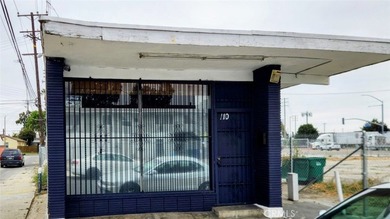 110 E Cambridge - photo 1