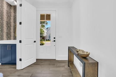 Welcome to 82 Dunes, one of Myrtle Beach's most sought-after - photo 3