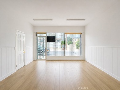 110 E Cambridge - photo 4