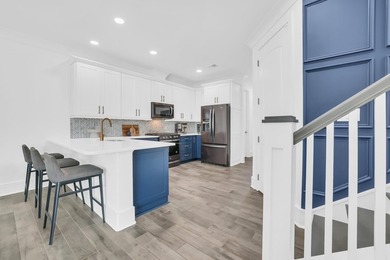 Welcome to 82 Dunes, one of Myrtle Beach's most sought-after - photo 5