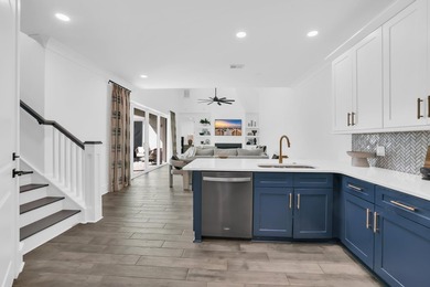 Welcome to 82 Dunes, one of Myrtle Beach's most sought-after - photo 7