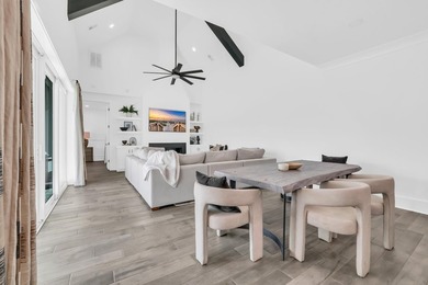 Welcome to 82 Dunes, one of Myrtle Beach's most sought-after - photo 9