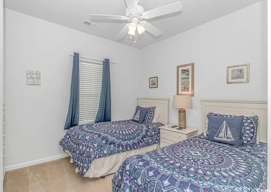 Beautiful second-floor 2 bedroom, 2 bath condo located in the - photo 11