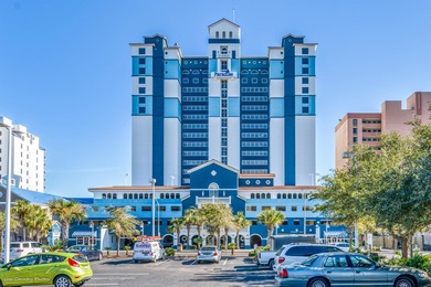 EMBRACE THE SCENTS AND SOUNDS OF THE OCEAN FROM THE BALCONY OF