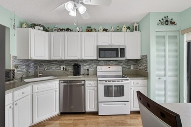 Welcome to The Arbours, a desirable 55+ community offering a - photo 11