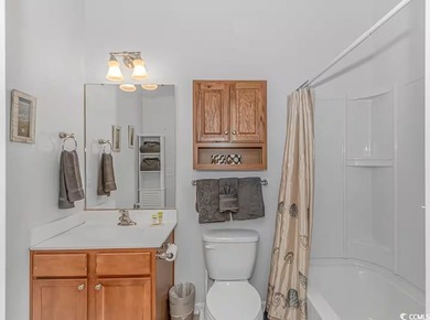 Beautiful second-floor 2 bedroom, 2 bath condo located in the - photo 12