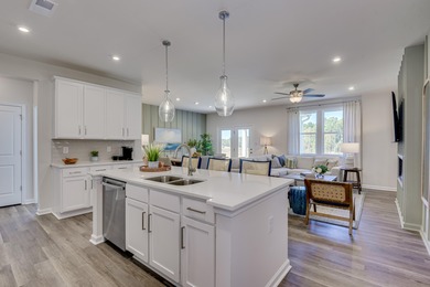 SPECIAL FINANCING rates as low as 4.75%, for life of loan, PLUS