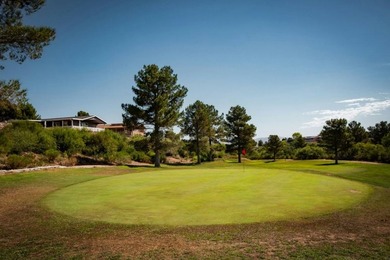 Experience the ease of living at On The Greens, a 55+ Age - photo 12