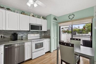 Welcome to The Arbours, a desirable 55+ community offering a - photo 12