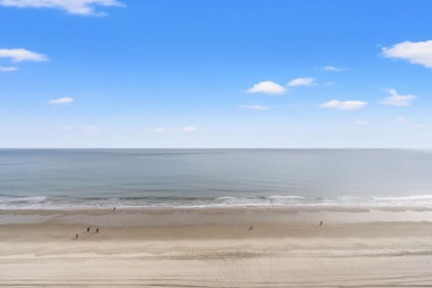 EMBRACE THE SCENTS AND SOUNDS OF THE OCEAN FROM THE BALCONY OF